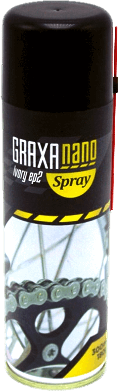 nano-graxa-spray