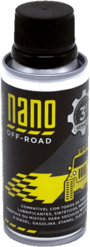 nano-offroad-spray