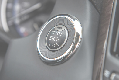 O que é o sistema Start/Stop?
