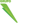 Wg baterias - Nós somos o grupo WG